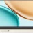 Смартфон Honor X7d 6GB/128GB Пустынный золотой