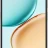 Смартфон Honor X7d 6GB/128GB Пустынный золотой