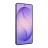 Смартфон Samsung Galaxy S26 12GB/512GB Лавандовый (Violet)