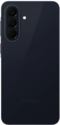 Смартфон Samsung Galaxy A57 5G 8GB/128GB Синий (Awesome Navy)