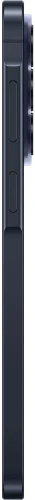 Смартфон Samsung Galaxy A57 5G 8GB/128GB Синий (Awesome Navy)