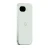 Смартфон Google Pixel 10a 128GB Светло-серый (Fog)
