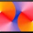 Планшет Huawei MatePad SE 11" (2026) LTE 8GB/128GB Туманно-серый (Nebula Gray)
