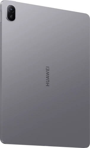 Планшет Huawei MatePad SE 11" (2026) LTE 8GB/128GB Туманно-серый (Nebula Gray)
