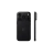 Смартфон Apple iPhone 18 Pro Max 2TB Черный (Black) (eSIM)