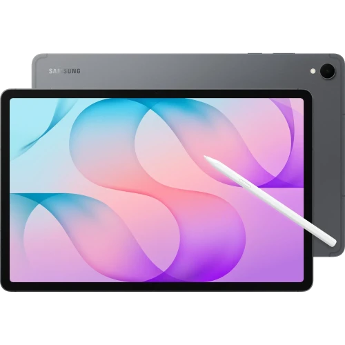 Планшет Samsung Galaxy Tab S12 Plus Wi-Fi 12GB/512GB Серый (Gray)