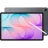 Планшет Samsung Galaxy Tab S12 Plus Wi-Fi 12GB/512GB Серый (Gray)