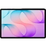 Планшет Samsung Galaxy Tab S12 Plus Wi-Fi 12GB/512GB Серый (Gray)