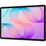 Планшет Samsung Galaxy Tab S12 Plus Wi-Fi 12GB/512GB Серый (Gray)