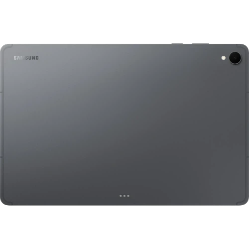 Планшет Samsung Galaxy Tab S12 Plus Wi-Fi 12GB/512GB Серый (Gray)