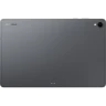 Планшет Samsung Galaxy Tab S12 Plus Wi-Fi 12GB/512GB Серый (Gray)