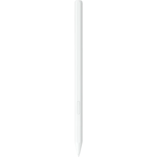 Планшет Samsung Galaxy Tab S12 Plus Wi-Fi 12GB/512GB Серый (Gray)