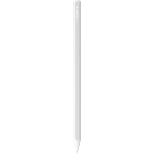 Планшет Samsung Galaxy Tab S12 Plus Wi-Fi 12GB/512GB Серый (Gray)