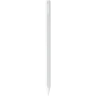 Планшет Samsung Galaxy Tab S12 Plus Wi-Fi 12GB/512GB Серый (Gray)