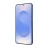 Смартфон Samsung Galaxy S25 Plus 12GB/512GB Синий