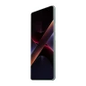 Смартфон POCO X7 12GB/512GB Зеленый