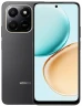 Смартфон Honor X7d 8GB/128GB Вельветовый черный