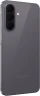 Смартфон Samsung Galaxy A57 5G 8GB/128GB Серый (Awesome Gray)
