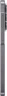 Смартфон Samsung Galaxy A57 5G 8GB/128GB Серый (Awesome Gray)