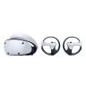 Очки виртуальной реальности Sony PlayStation VR2 + Horizon