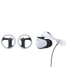 Очки виртуальной реальности Sony PlayStation VR2 + Horizon