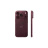 Смартфон Apple iPhone 18 Pro Max 2TB Бордовый (Burgundy) (eSIM)