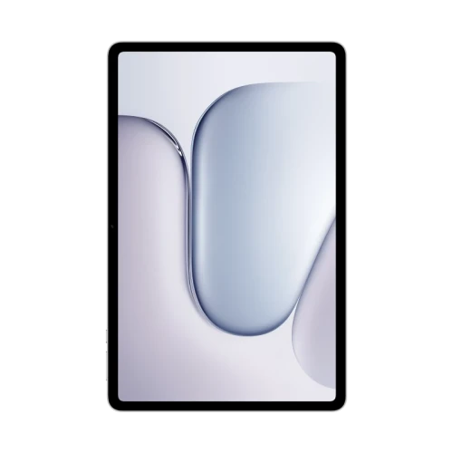 Планшет Honor Pad 20 Paperlike Edition Wi-Fi 8GB/256GB Серый (Gray)