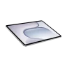 Планшет Honor Pad 20 Paperlike Edition Wi-Fi 8GB/256GB Серый (Gray)