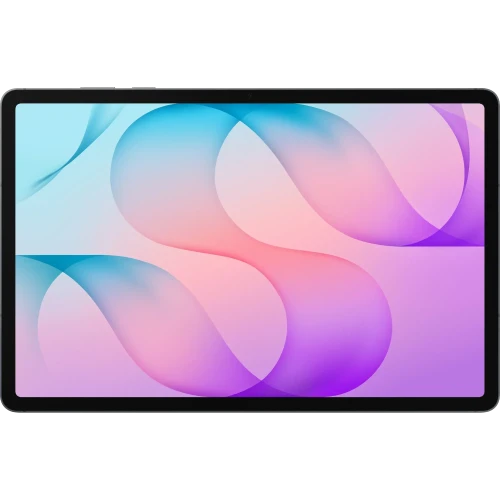 Планшет Samsung Galaxy Tab S12 Plus 5G 12GB/512GB Серый (Gray)