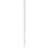 Планшет Samsung Galaxy Tab S12 Plus 5G 12GB/512GB Серый (Gray)
