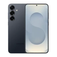 Смартфон Samsung Galaxy S25 Plus 12GB/512GB Черный