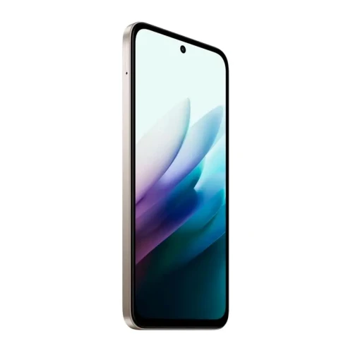 Смартфон Redmi 15 8GB/128GB Серый титан (Titan Gray)