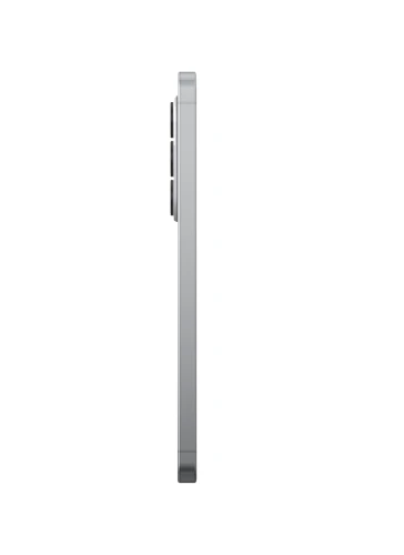 Смартфон Samsung Galaxy S26 12GB/512GB Серебристый (Silver)