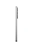 Смартфон Samsung Galaxy S26 12GB/512GB Серебристый (Silver)