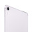 Планшет Apple iPad Air 13" (M4) Wi-Fi + Cellular 128GB Фиолетовый (Purple)