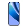 Смартфон Google Pixel 10a 256GB Лавандовый (Lavender)