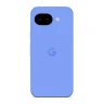 Смартфон Google Pixel 10a 256GB Лавандовый (Lavender)