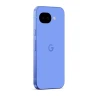 Смартфон Google Pixel 10a 256GB Лавандовый (Lavender)