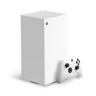 Игровая приставка Xbox Series X 1TB Белый (White)