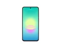 Смартфон Samsung Galaxy A27 5G 6GB/128GB Розовый (Light Pink)