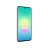 Смартфон Samsung Galaxy A27 5G 6GB/128GB Розовый (Light Pink)