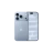Смартфон Apple iPhone 18 Pro Max 2TB Голубой ледник/Ледниковый (Glacier) (eSIM)