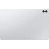 Планшет Samsung Galaxy Tab S12 Ultra 5G 12GB/256GB Серебристый (Silver)