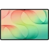 Планшет Samsung Galaxy Tab S12 Ultra 5G 12GB/256GB Серебристый (Silver)