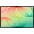Планшет Samsung Galaxy Tab S12 Ultra 5G 12GB/256GB Серебристый (Silver)