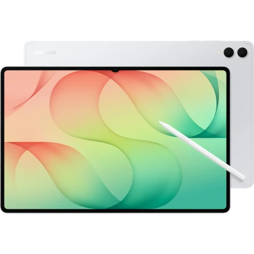Планшет Samsung Galaxy Tab S12 Ultra 5G 12GB/256GB Серебристый (Silver)