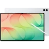 Планшет Samsung Galaxy Tab S12 Ultra 5G 12GB/256GB Серебристый (Silver)