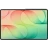 Планшет Samsung Galaxy Tab S12 Ultra 5G 12GB/256GB Серебристый (Silver)
