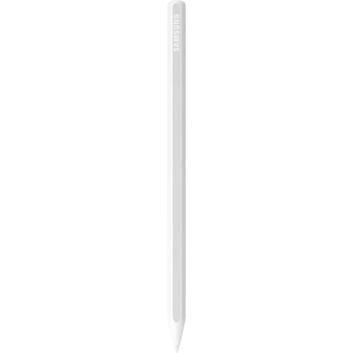 Планшет Samsung Galaxy Tab S12 Ultra 5G 12GB/256GB Серебристый (Silver)