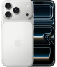 Смартфон Apple iPhone 17 Pro 512GB Серебристый (Silver) (eSIM)